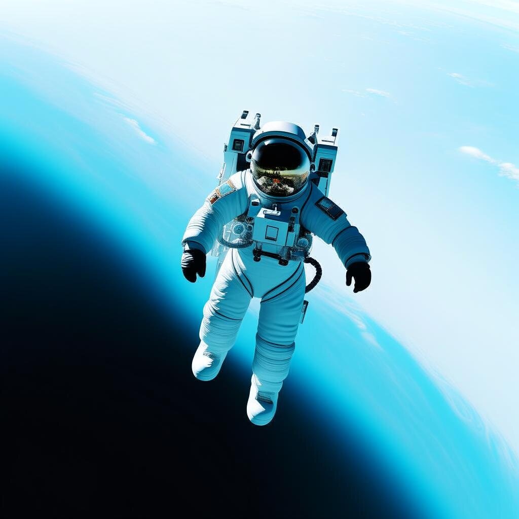 Изображение создано нейросетью "fusion brain": https://editor.fusionbrain.ai