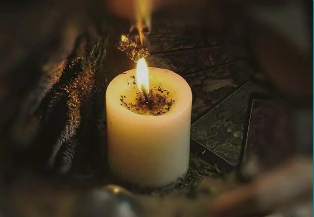 картинки Яндекс