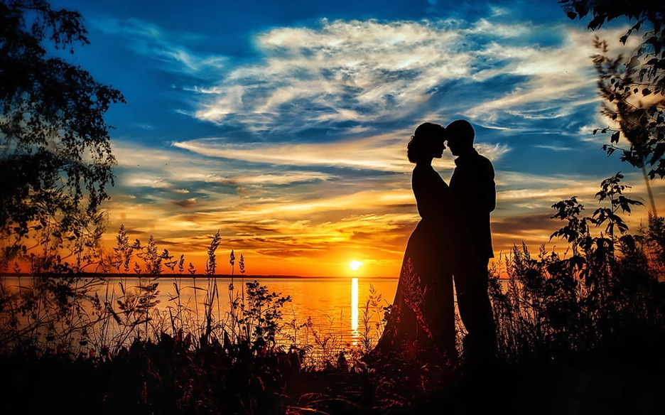 Романтика. Фото из открытых источников 