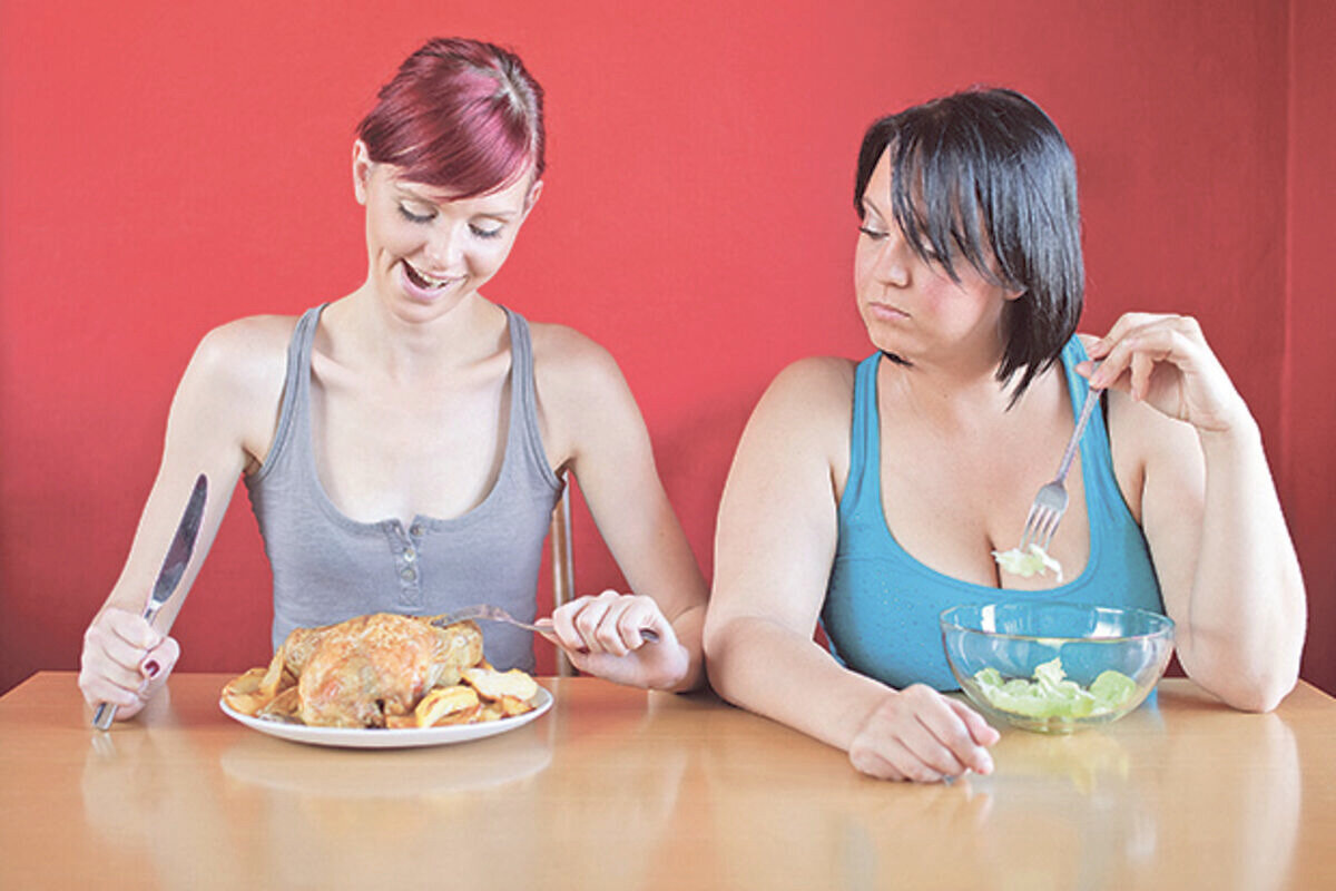 Фото с открытых источников