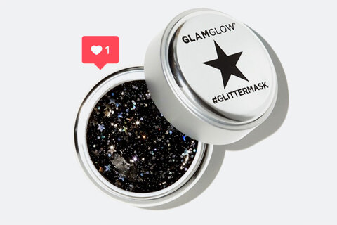 Маска Glam Glow 