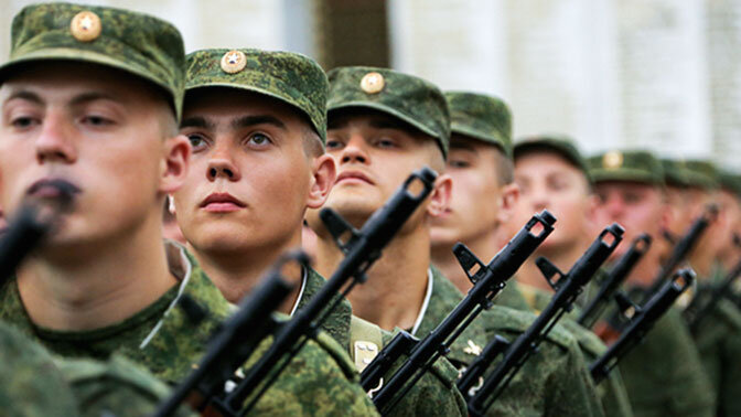 Photo by tvzvezda.ru