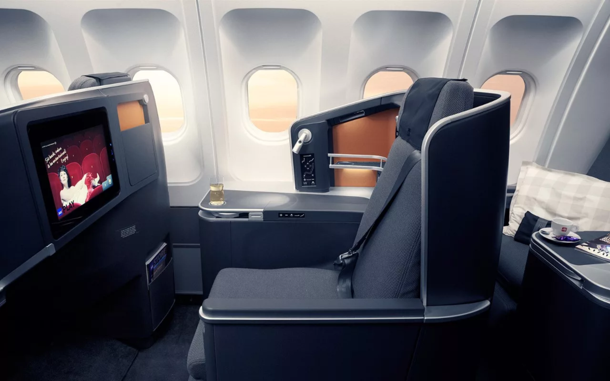Организация бизнес класс. SAS 330 бизнес класс. Business class Seats. Скандинавские авиалинии Business class. SAS Airlines Business class.