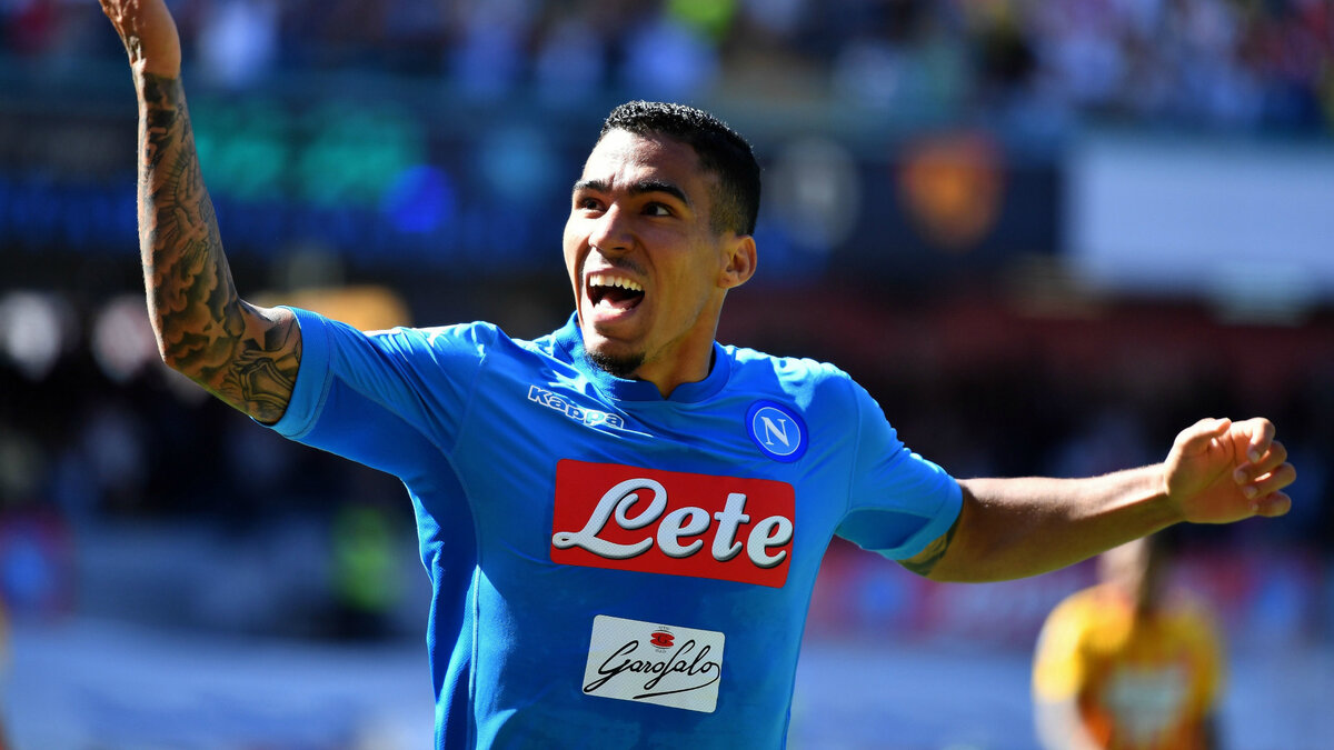 взято с сайта http://graffiotech.com