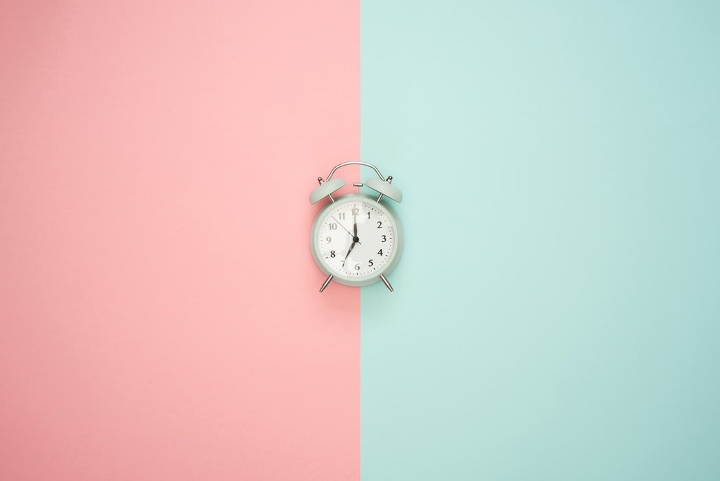 Изображение с сайта unsplash.com