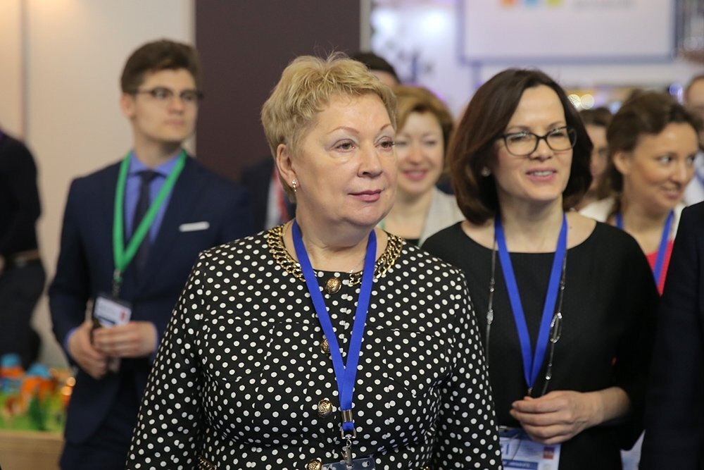 Фото: Сергей Куксин/РГ