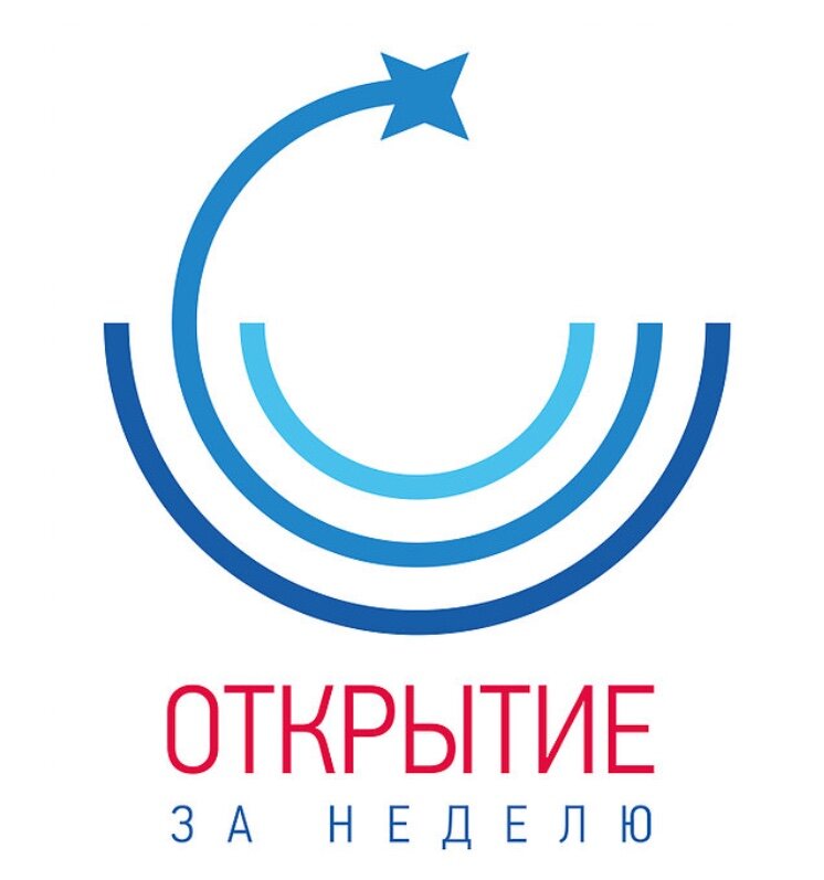 Астрономический Проект Фонда «Ноосфера»