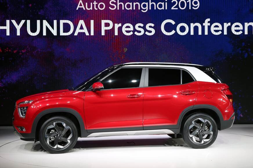 Источник фото: autocarindia.com