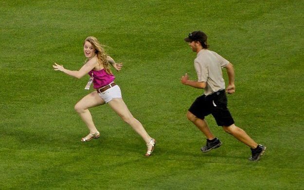 Нас не догонят. Фото:sport.ru