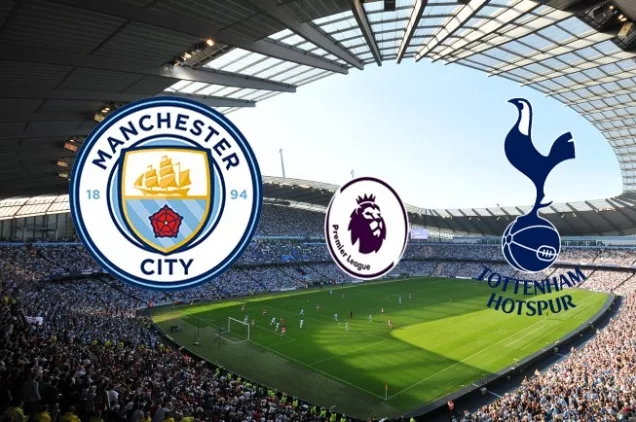 фото: footballhd.ru  