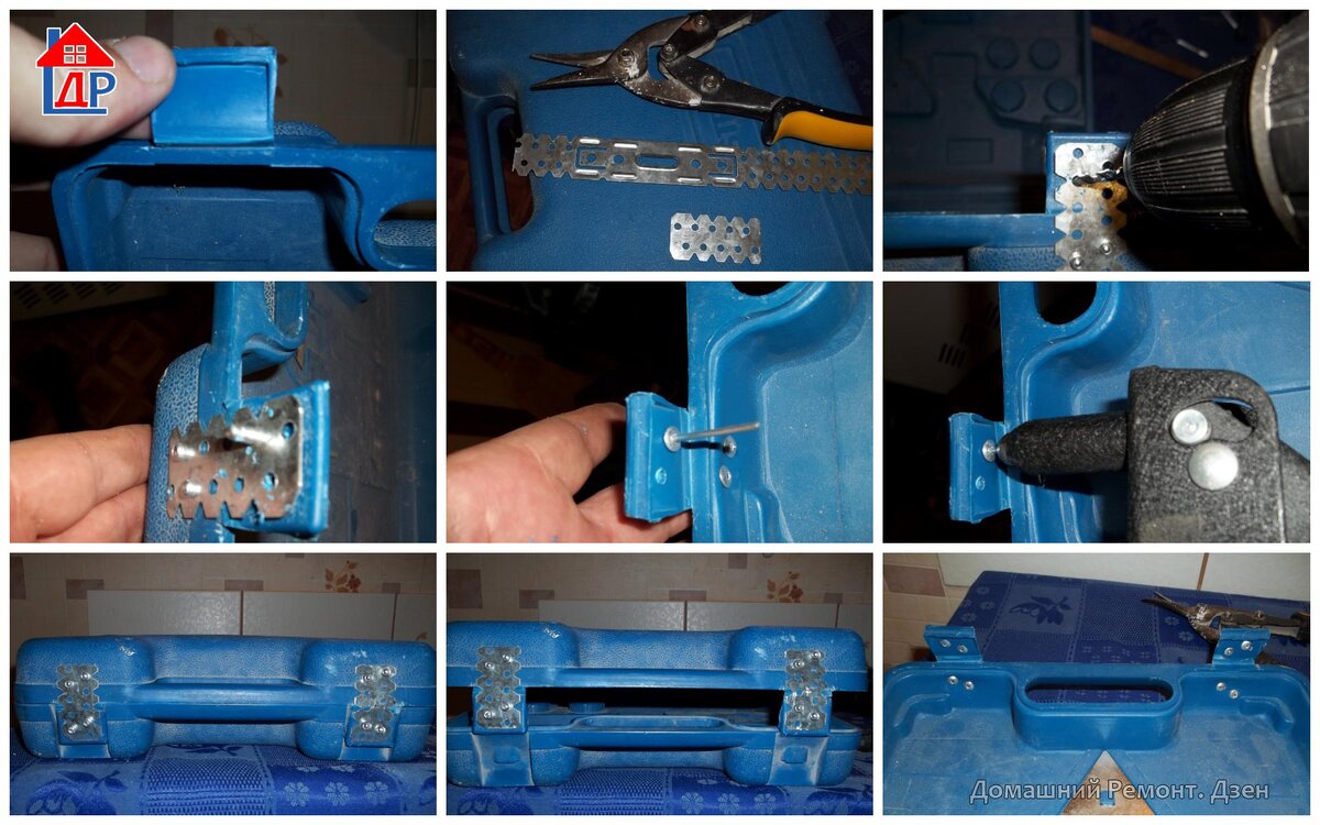 Как починить обычный. Починить кран буксу grohe. Fullen polymer паяльник. Как починить обычный. Сварка бампера автомобиля.