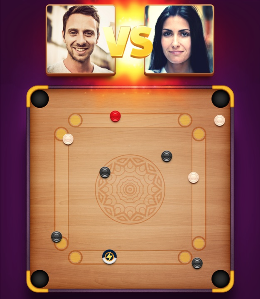 Disc pool. Love хаки настольная игра. Disc pool carrom. Disc pool carrom. Carrom pool: disc game.