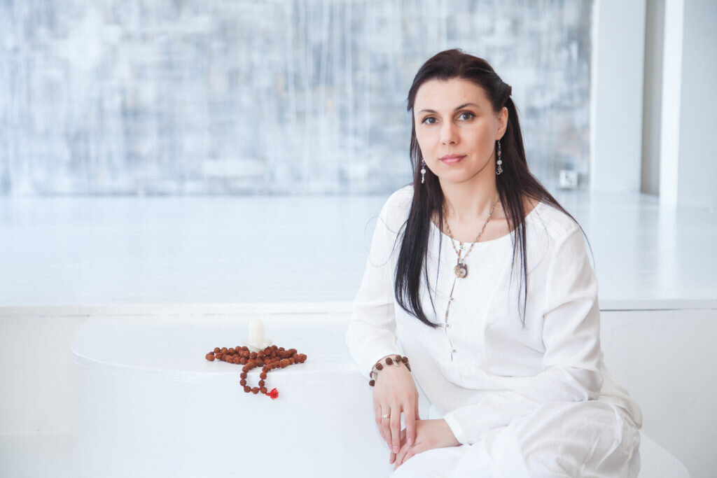 Встретившие смерть