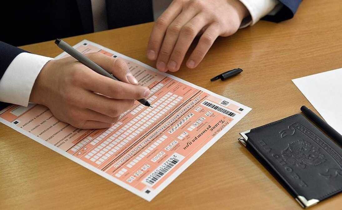 фото из Интернета