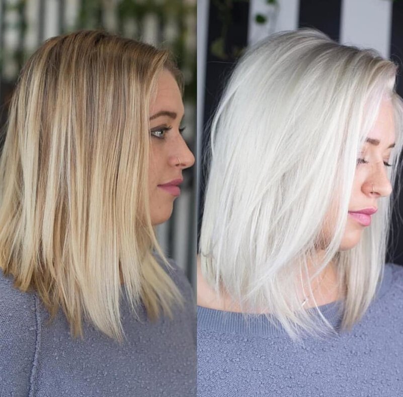 instagram.com/behindthechair_com/ 