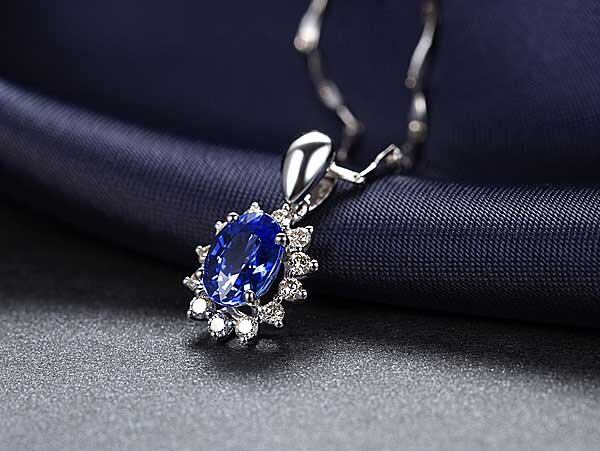 Источник фото: rumahrara.com