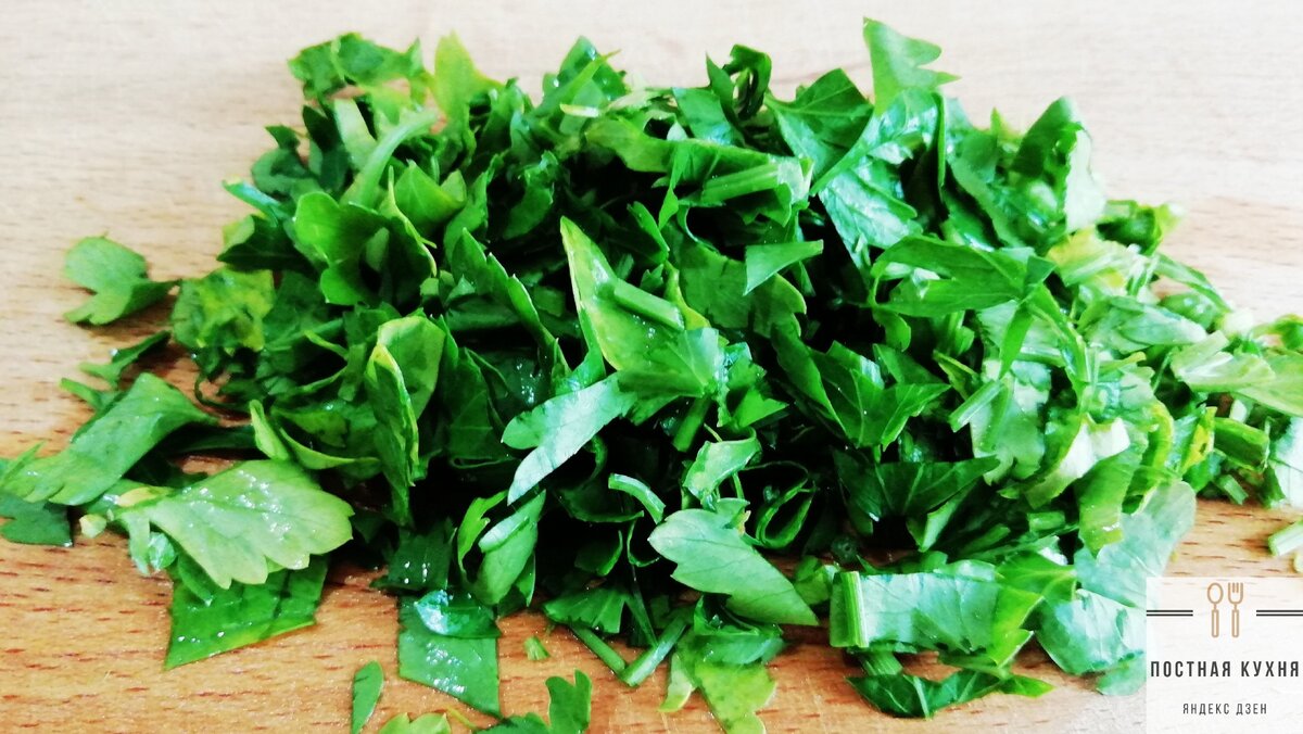 фото процесса приготовления жиросжигающего салата