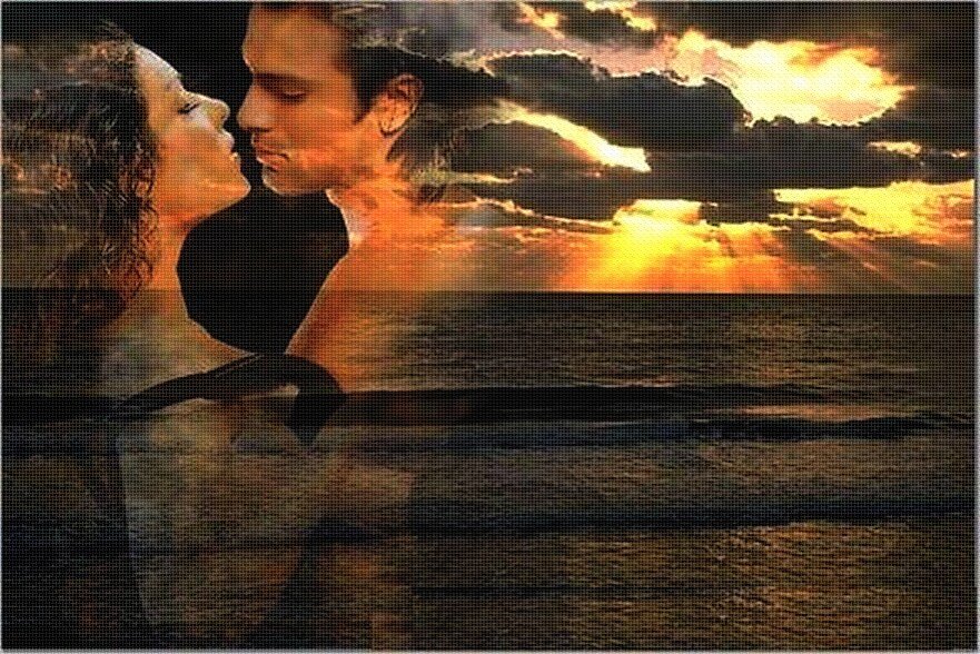 Сильных любящей душой. Раствориться в нежности. Влюбленные в небо. Сильных любящей душой. Высказывания про чувства и эмоции.