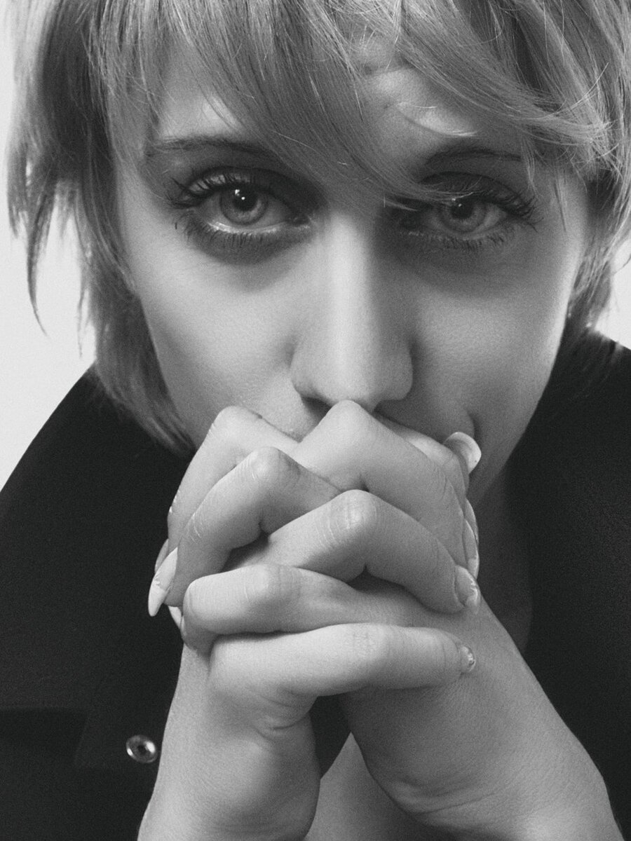 Фото: Alexander Krivitskiy