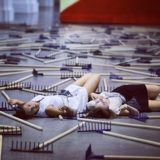 Когда решил открыть интернет-магазин запчастей с нуля...