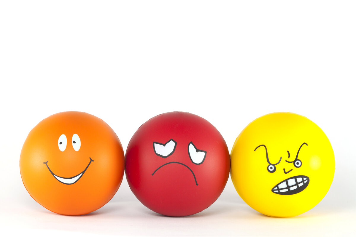 Источник: https://i.sunhome.ru/