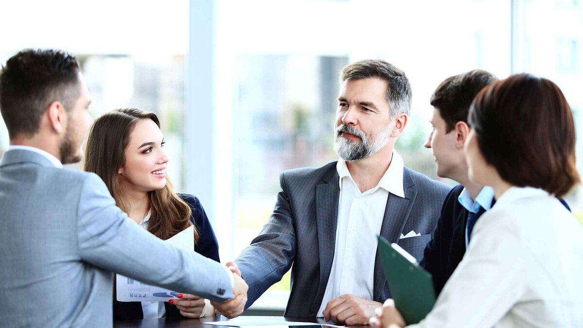 Фотография использована для иллюстрации. Источник: Яндекс.Картинки