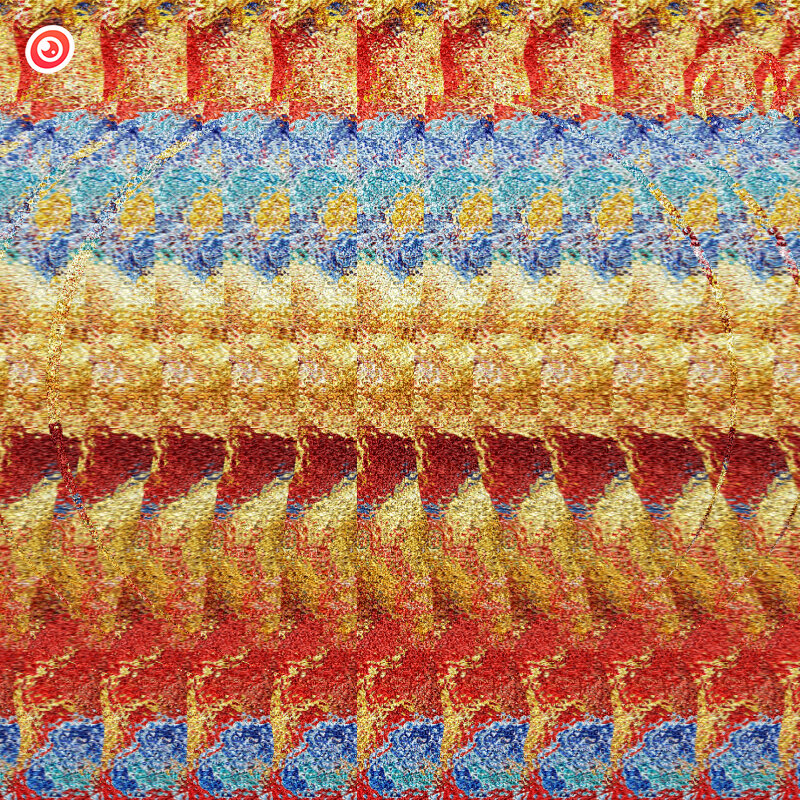  Круто? Поставь лайк, подпишись и поделись с друзьями!