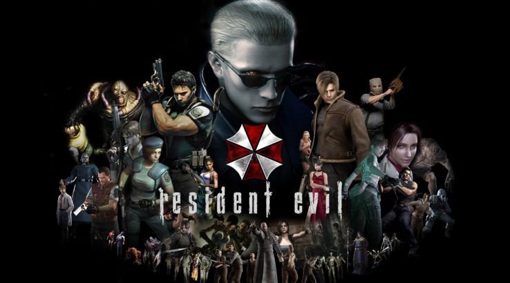https://gamerant.com/resident-evil-playstation-deal-sale/