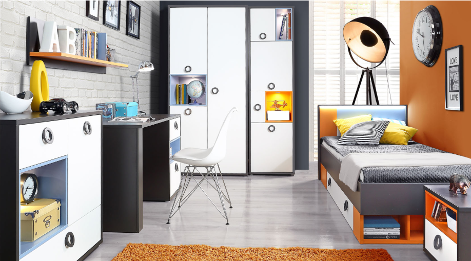 Источник: сеть Интернет