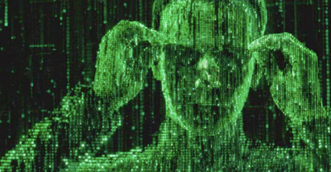 Источник: Creative Analytics