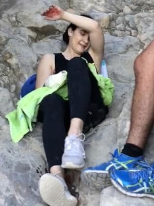 -2