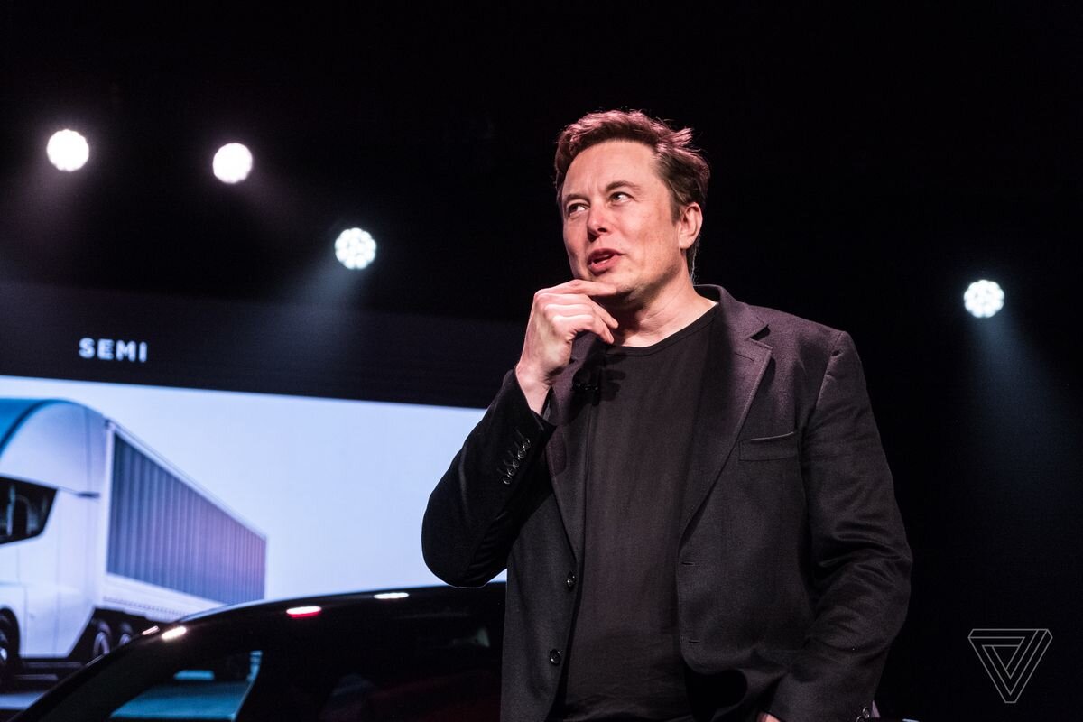 Источник; https://www.theverge.com/2019/3/18/18271914/sec-elon-musk-contempt-twitter-court-fraud