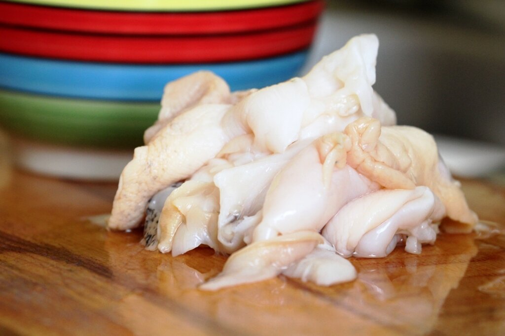 филе трубача. трубач моллюск. трубач моллюск консервы. трубач моллюск рецепт приготовления. трубач моллюск.