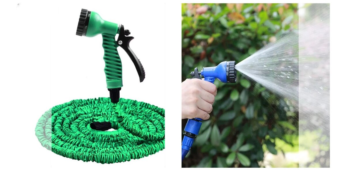 Кажется, он идеален! Его заказало уже более 5 тысяч человек, и все довольны покупкой, так может, и нам он необходим?