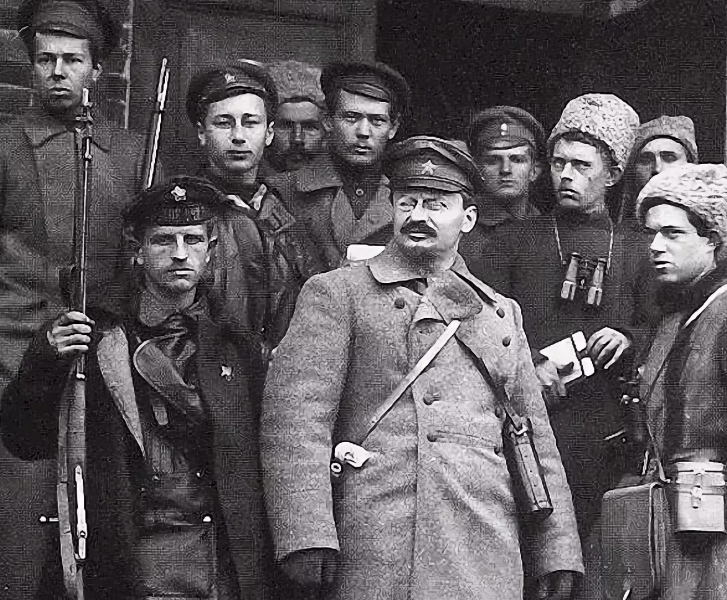 Реввоенсовет. Троцкий Лев Давидович. Троцкий 1919. Троцкий Лев Давидович в военной форме. Троцкий Лев Давидович красная армия
