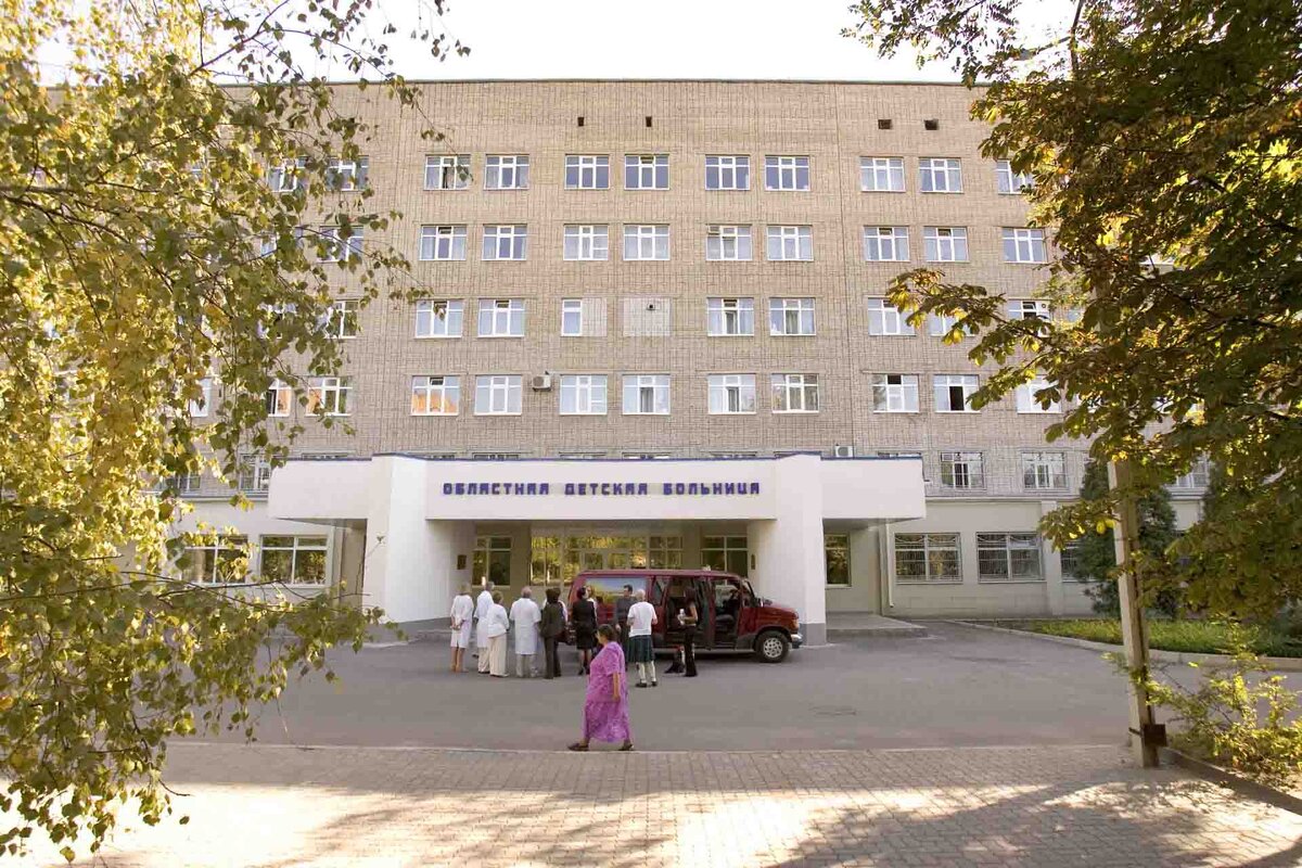 neurosurgodb.narod.ru