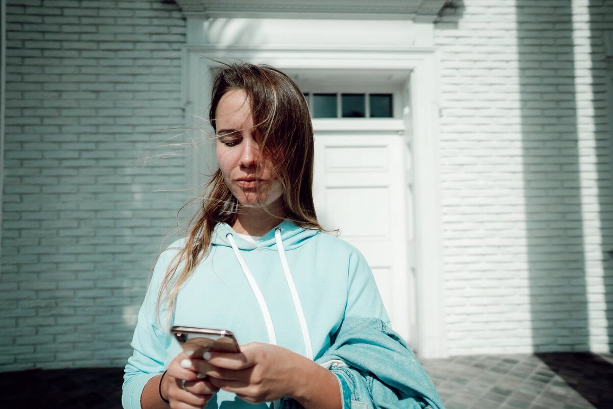 Еще больше статей читайте в моем блоге: https://tanyarybakova.com/
