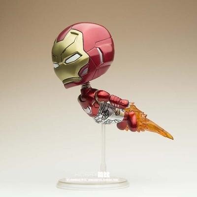 из интернета, картинка найдена в свободном поиске