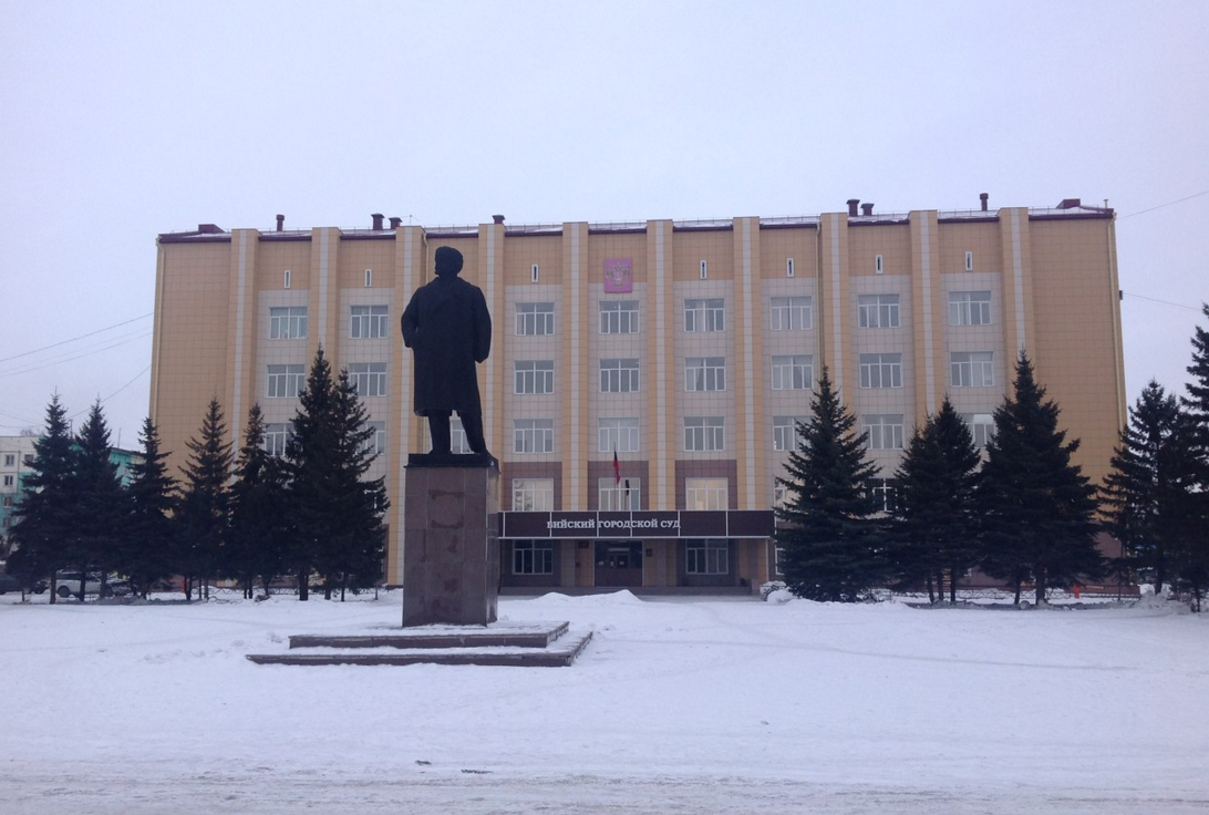 -12