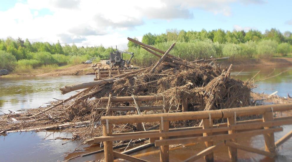 Фото – verhnekamje.ru