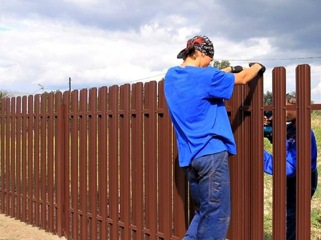 Фото: i1.photo.2gis.com