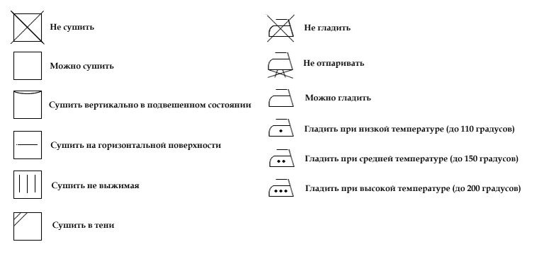 Дешевый, водонепроницаемый нагрудный значок из ткани с принтом с высокой точностью - 32potolki.ru