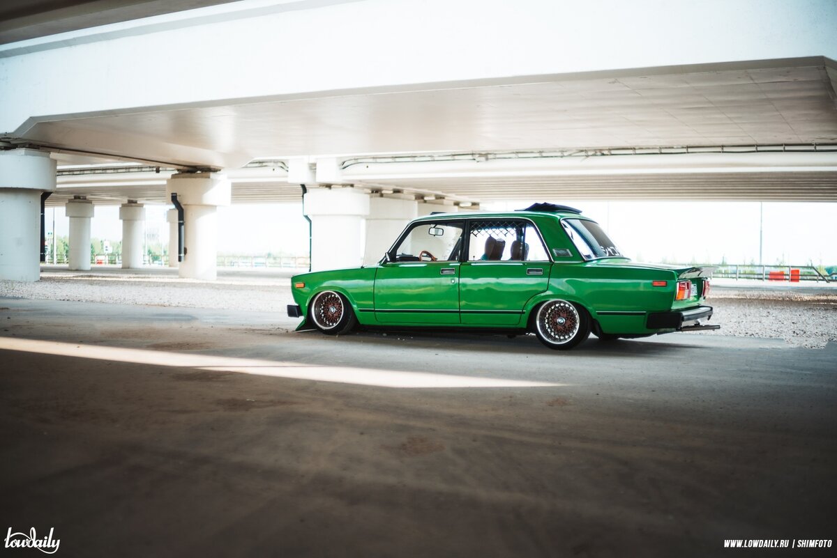 Источник: http://lowdaily.ru/vaz2105/