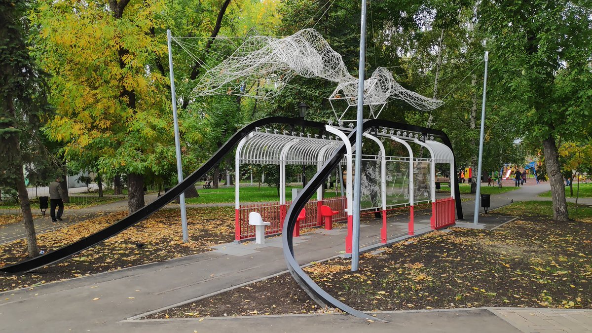 Пансионат для детей инвалидов самара нагорная 15. Детская поликлиника 13 самара. 15 детская самара. Поликлиника 15 в самаре на фадеева. Дши 11 самара официальный сайт самара.