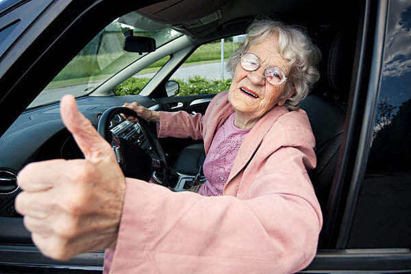 Фото взято с Яндекс картинок с целью иллюстрации рассказа