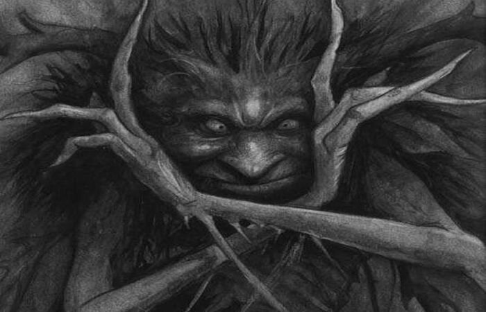 взято с сайта http://gloom.name/kto-takie-domovye/