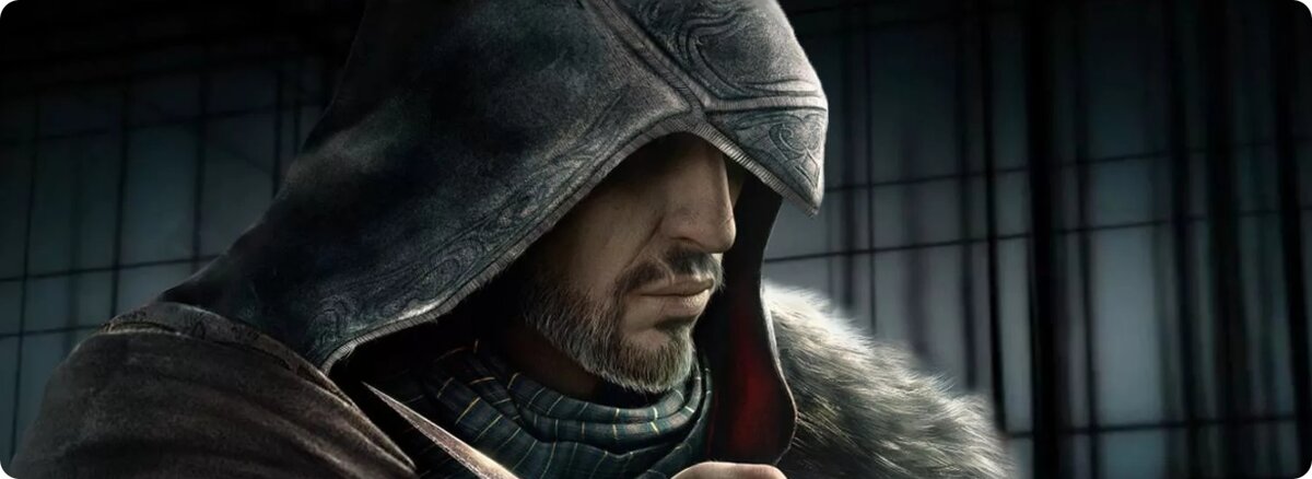 Источник изображения - яндекс картинки