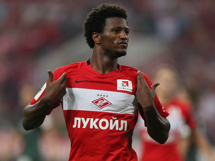 Фото из открытых источников. 