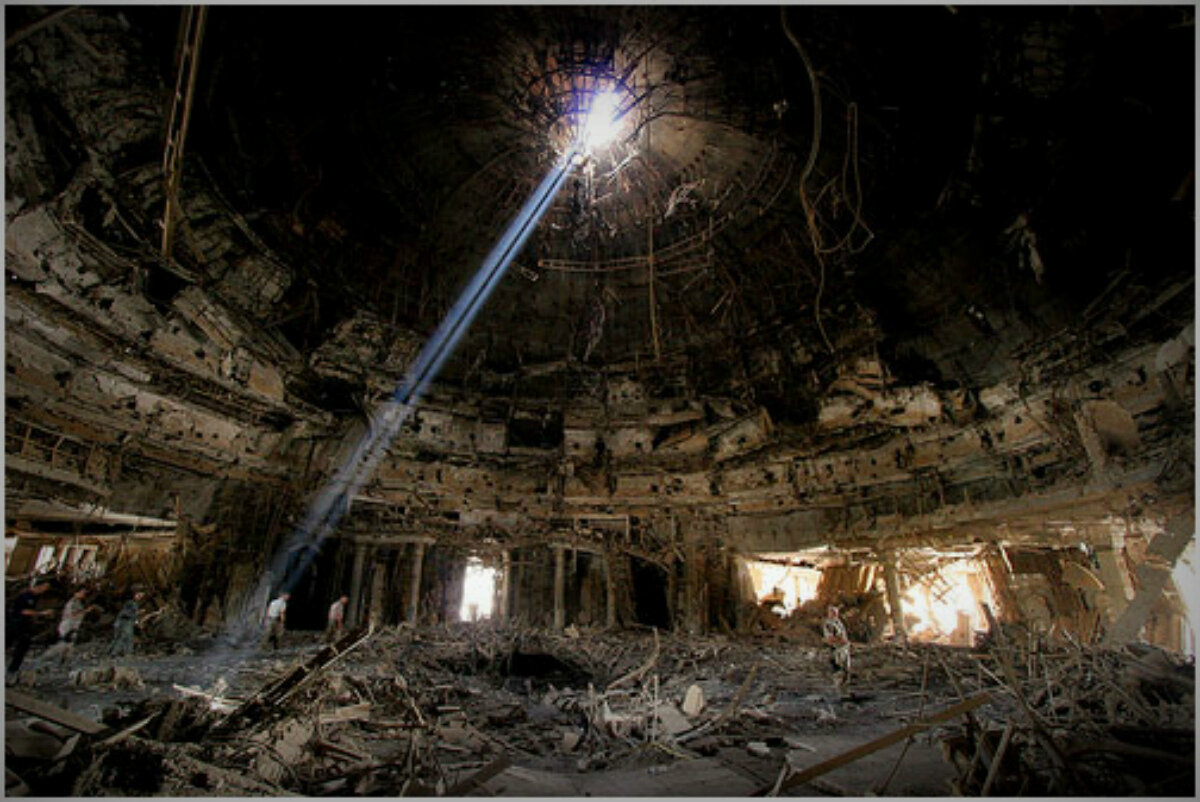 Подборки мест, загадочные места, охраняемые места, места,бункер, тайна, секрет,тюрьма,интересные факты