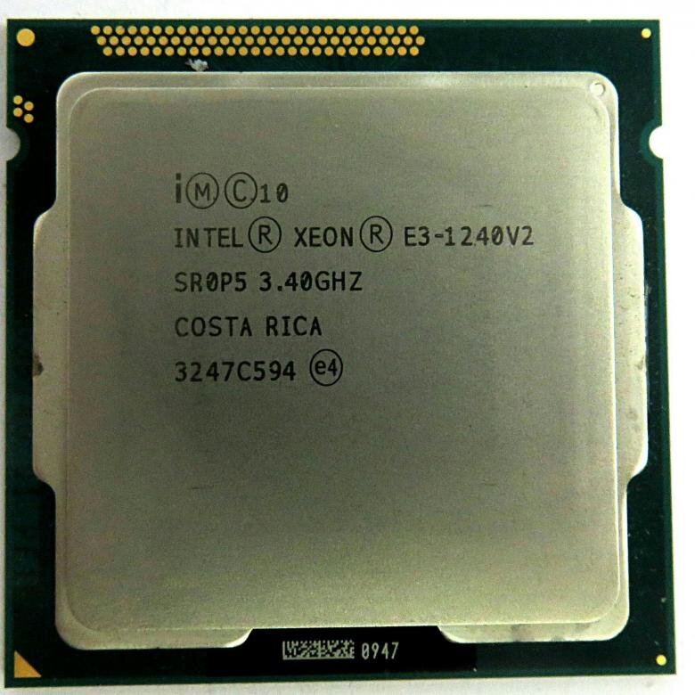 E3 1240 v3 vs. Процессор Intel Xeon e3-1240v2. Intel Xeon e3-1240 v2. Xeon e3 1240 v2. E3 1245v3 Intel Xeon.